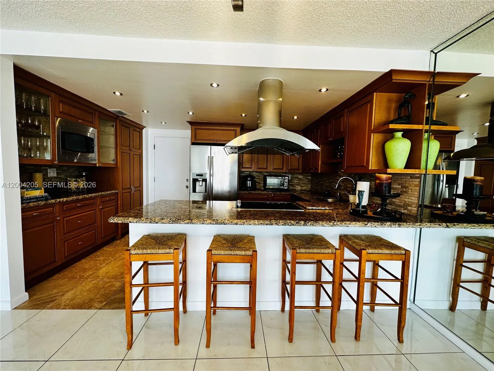 1501 S Ocean Dr # 1202, Hollywood FL 33019