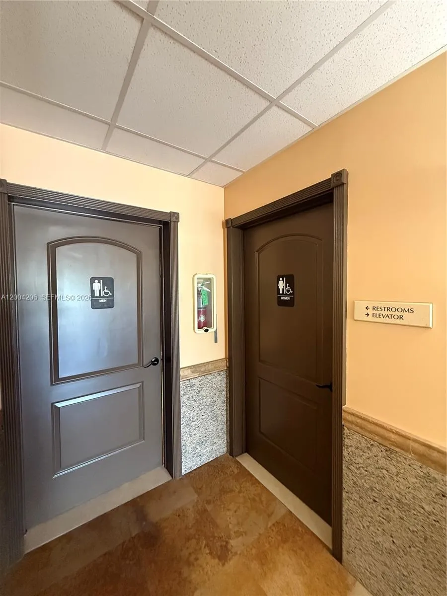 11504 W Sample Rd # 6, Coral Springs FL 33065