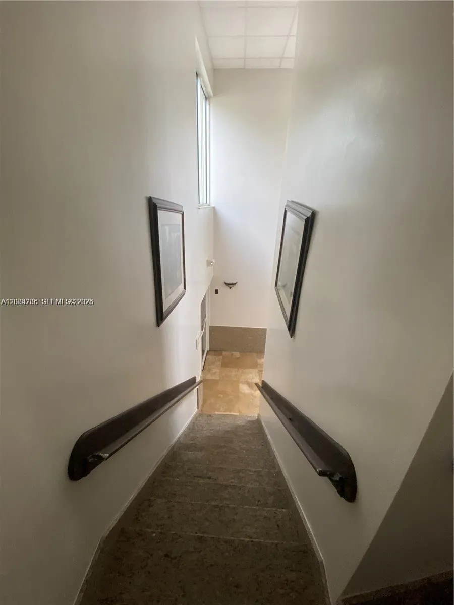 11504 W Sample Rd # 6, Coral Springs FL 33065