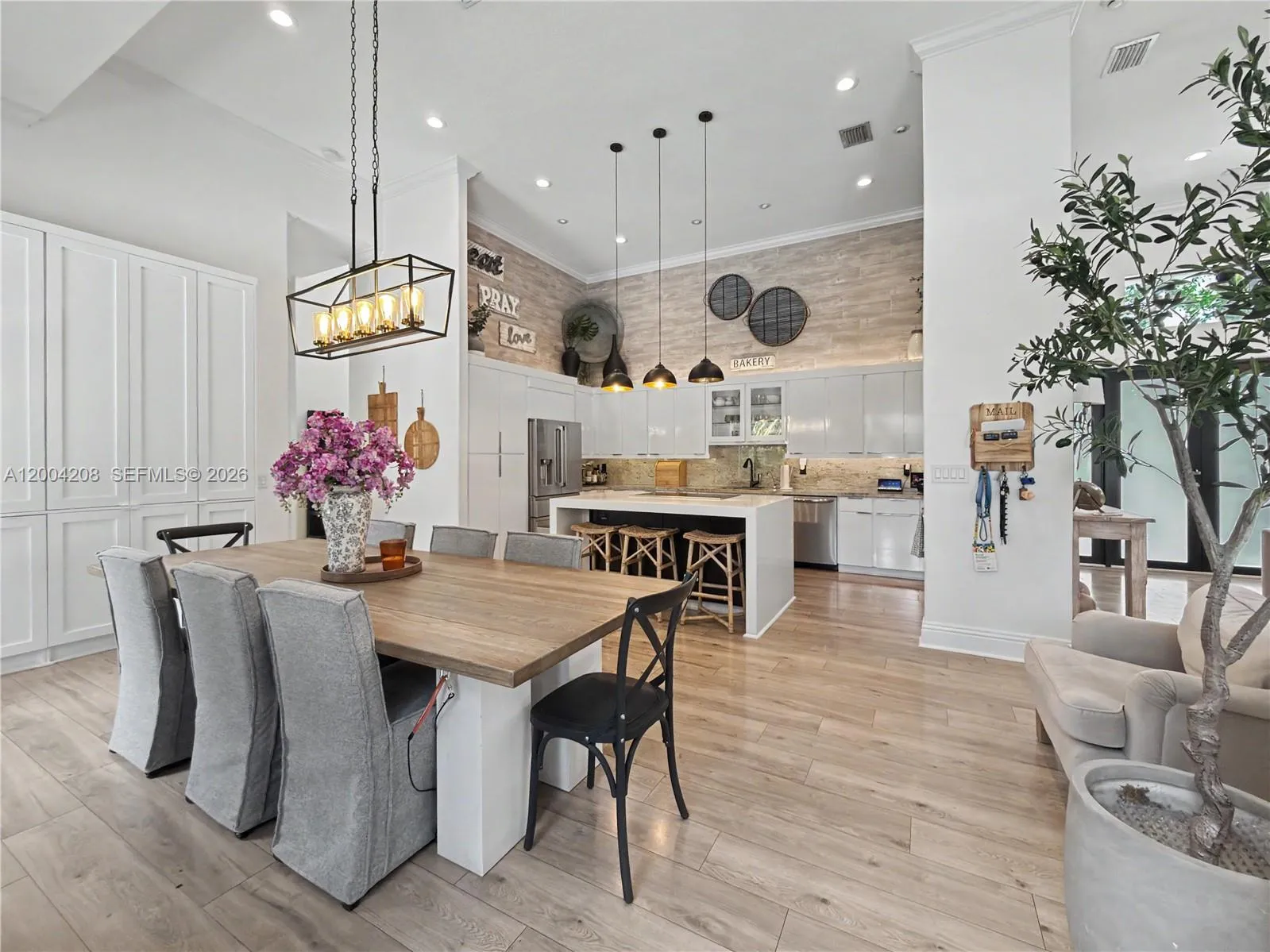 8973 SW 96th St # 8973, Miami FL 33176