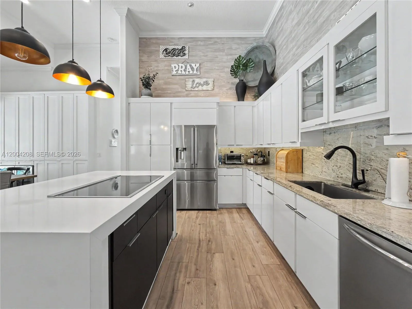 8973 SW 96th St # 8973, Miami FL 33176