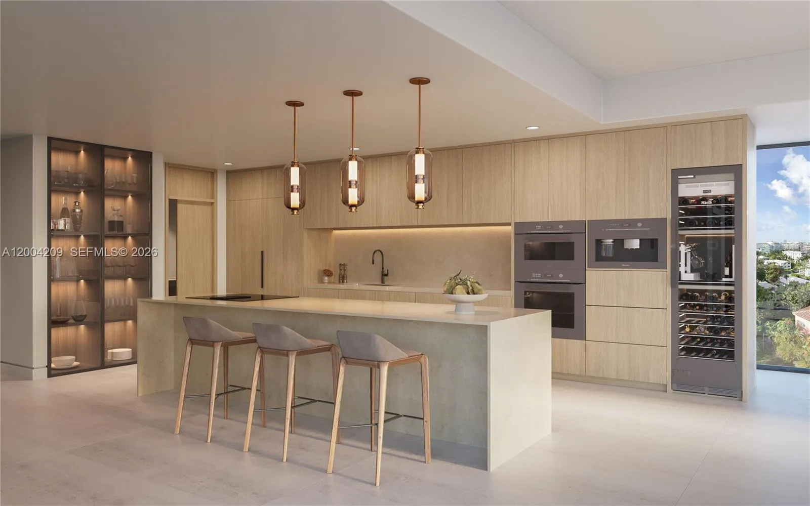 1125 97th St, Bay Harbor Islands FL 33154