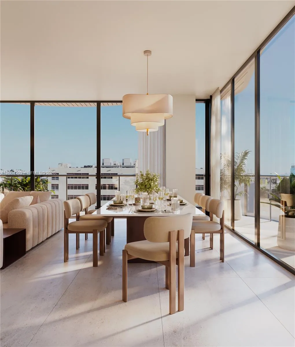 1125 97th St, Bay Harbor Islands FL 33154