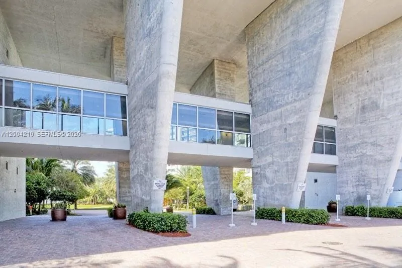 1500 Bay Rd # 1172S, Miami Beach FL 33139