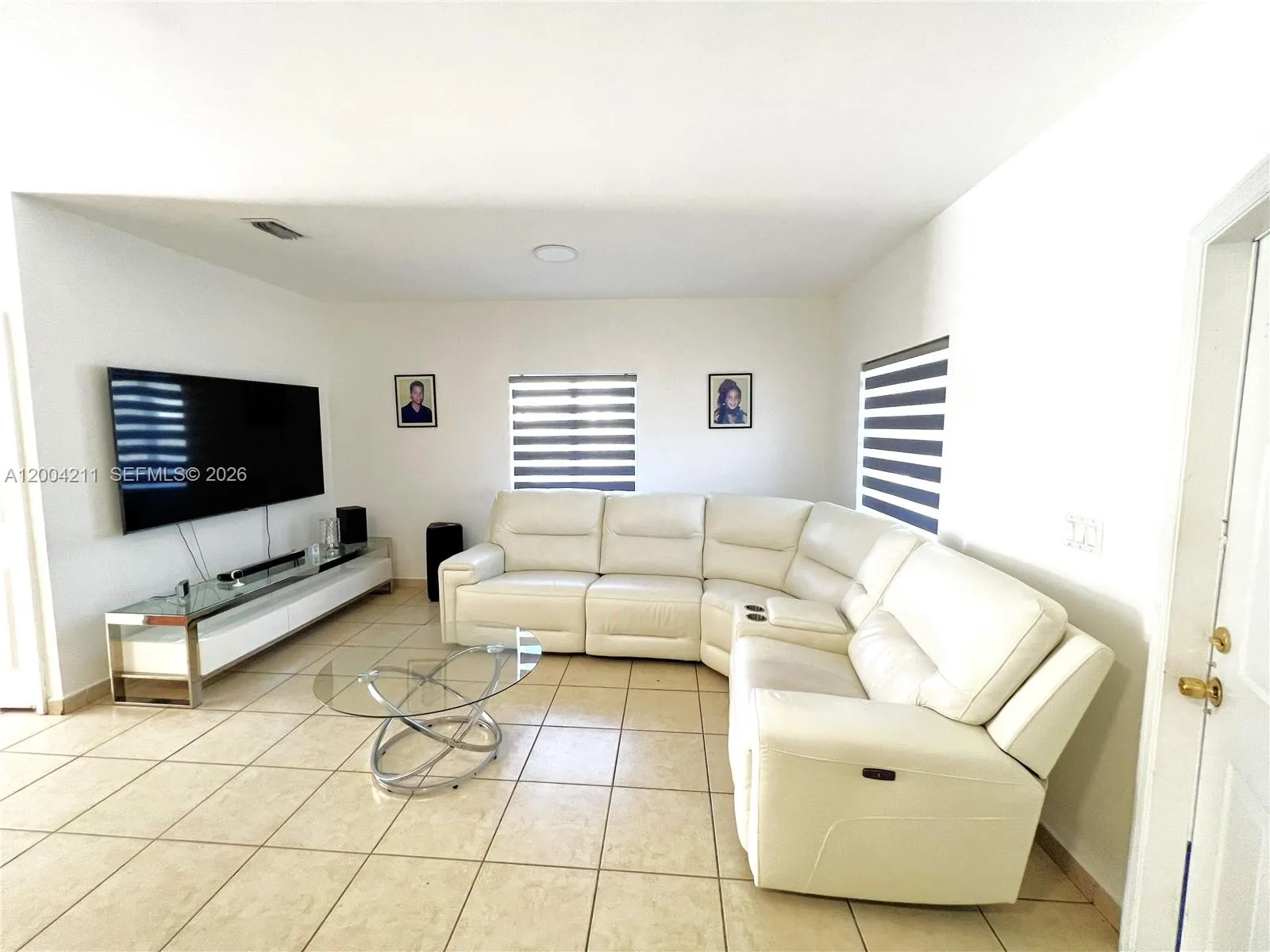 2914 SE 15th Ter, Homestead FL 33035