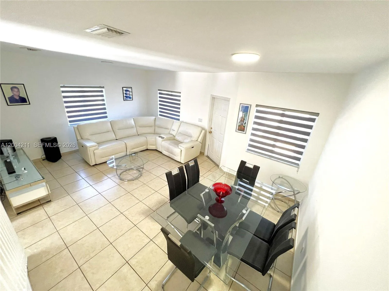 2914 SE 15th Ter, Homestead FL 33035