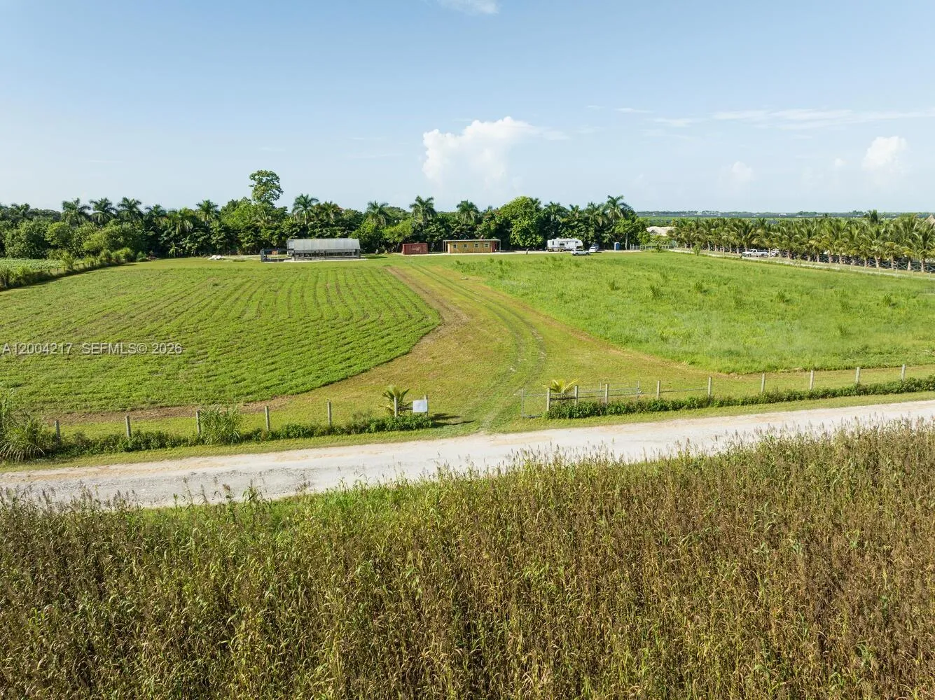 21750 SW 226 terrace, FL 33170