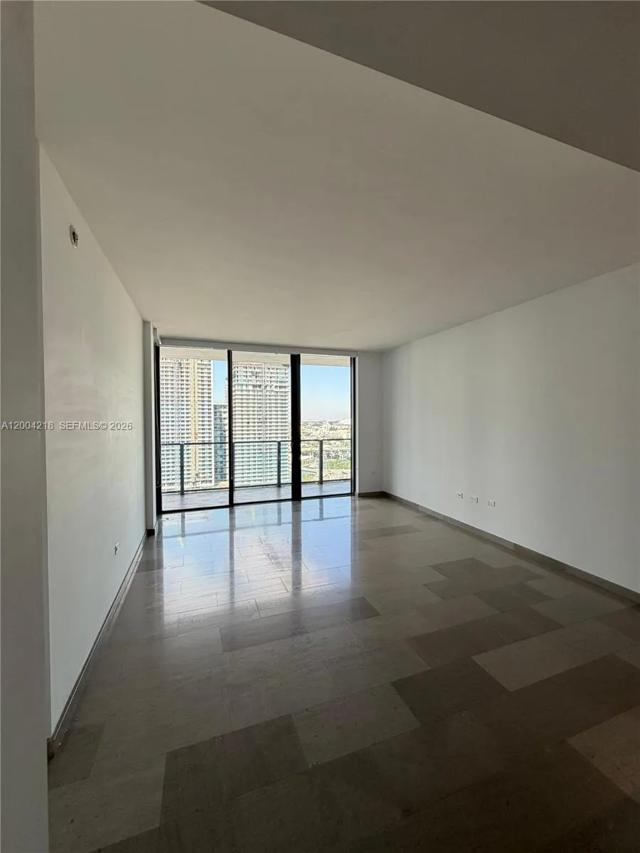 68 SE 6th St # 2506, Miami FL 33131