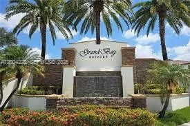 8900 NW 97th Ave # 104, Doral FL 33178