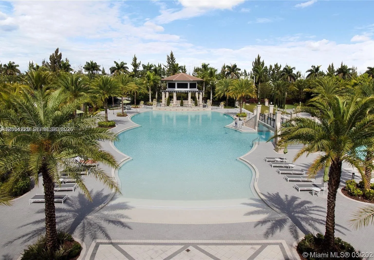 8900 NW 97th Ave # 104, Doral FL 33178