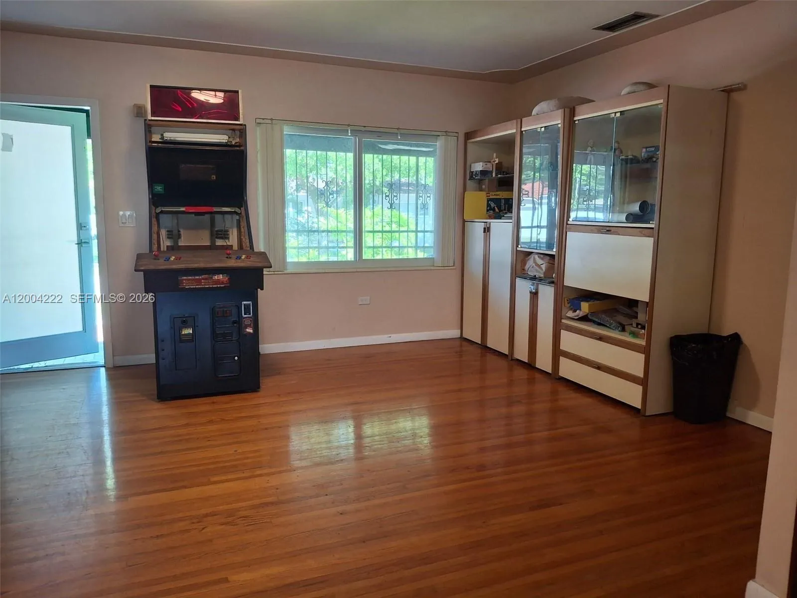 540 SW 39th Ave, Miami FL 33134