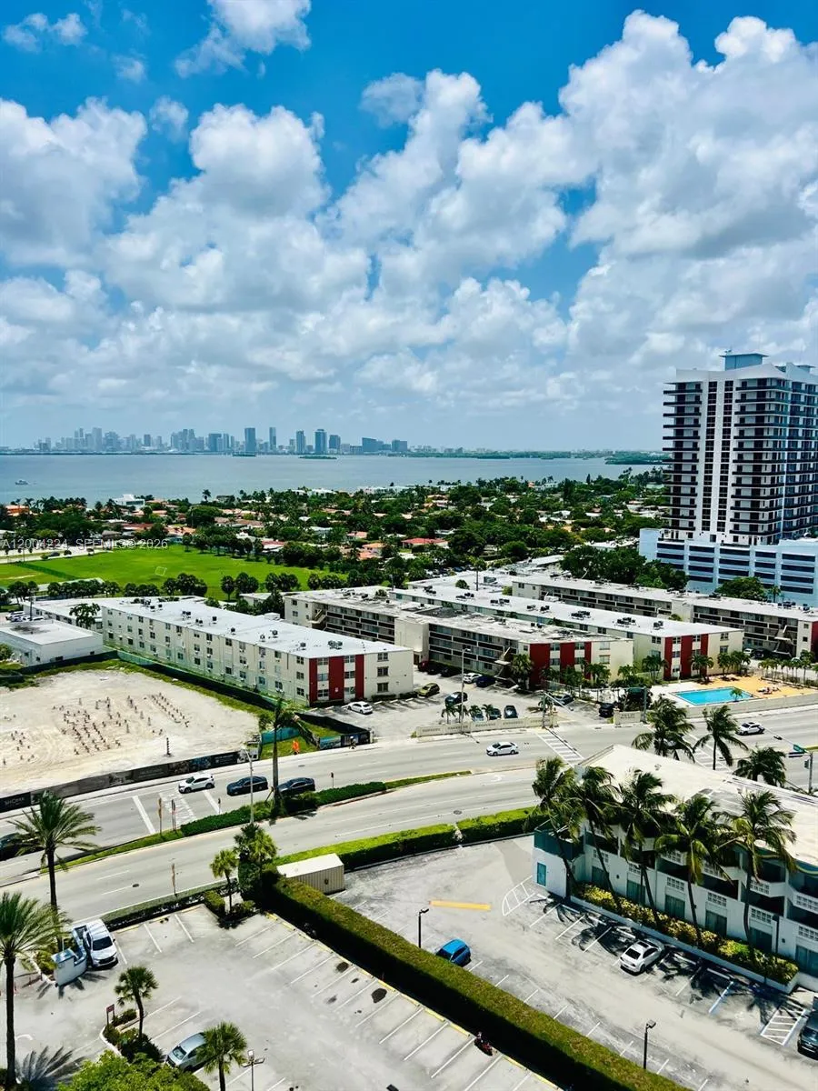 1865 79th St Csw # J, North Bay Village FL 33141