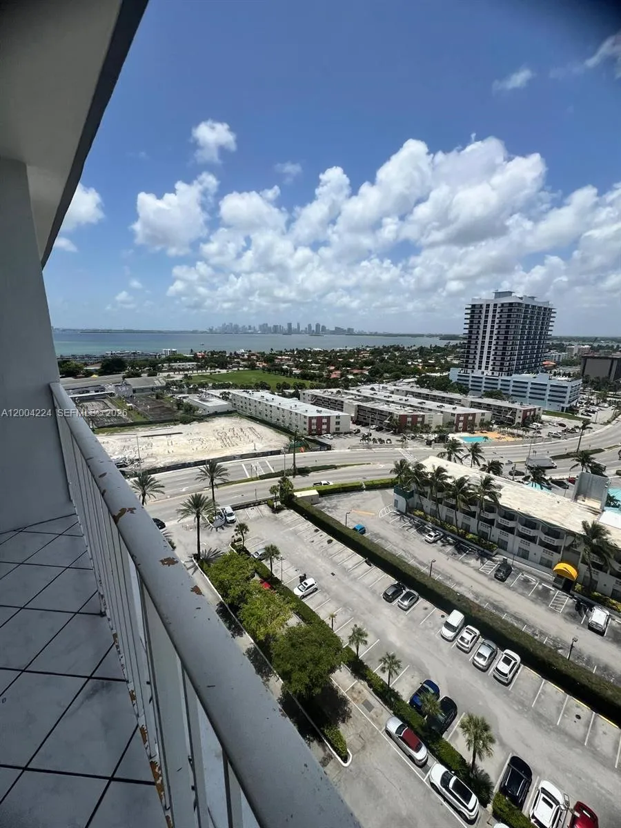 1865 79th St Csw # J, North Bay Village FL 33141