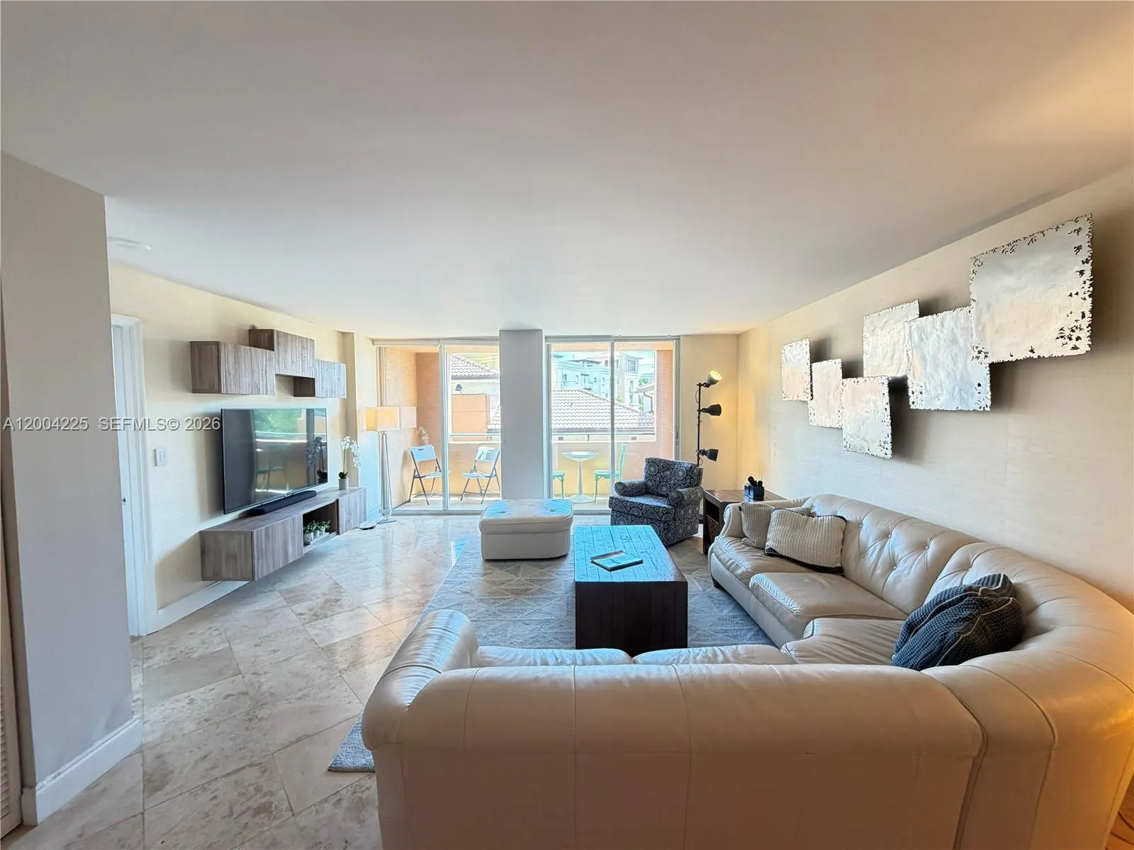 90 Alton Rd # 301, Miami Beach FL 33139