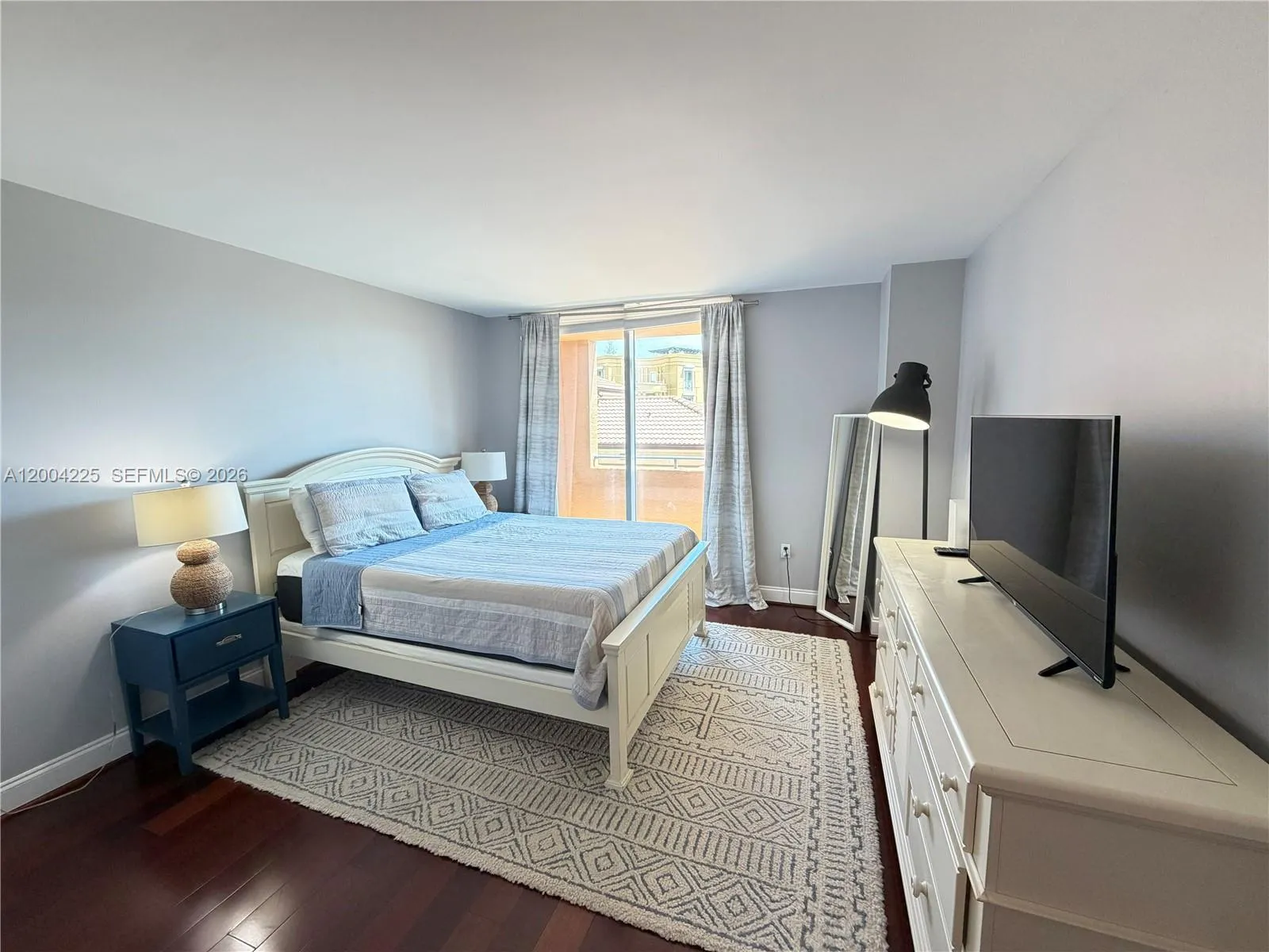 90 Alton Rd # 301, Miami Beach FL 33139