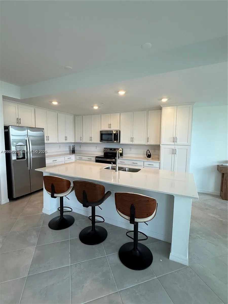 5555 Double Eager Circle # 3917, Ave Maria FL 34142