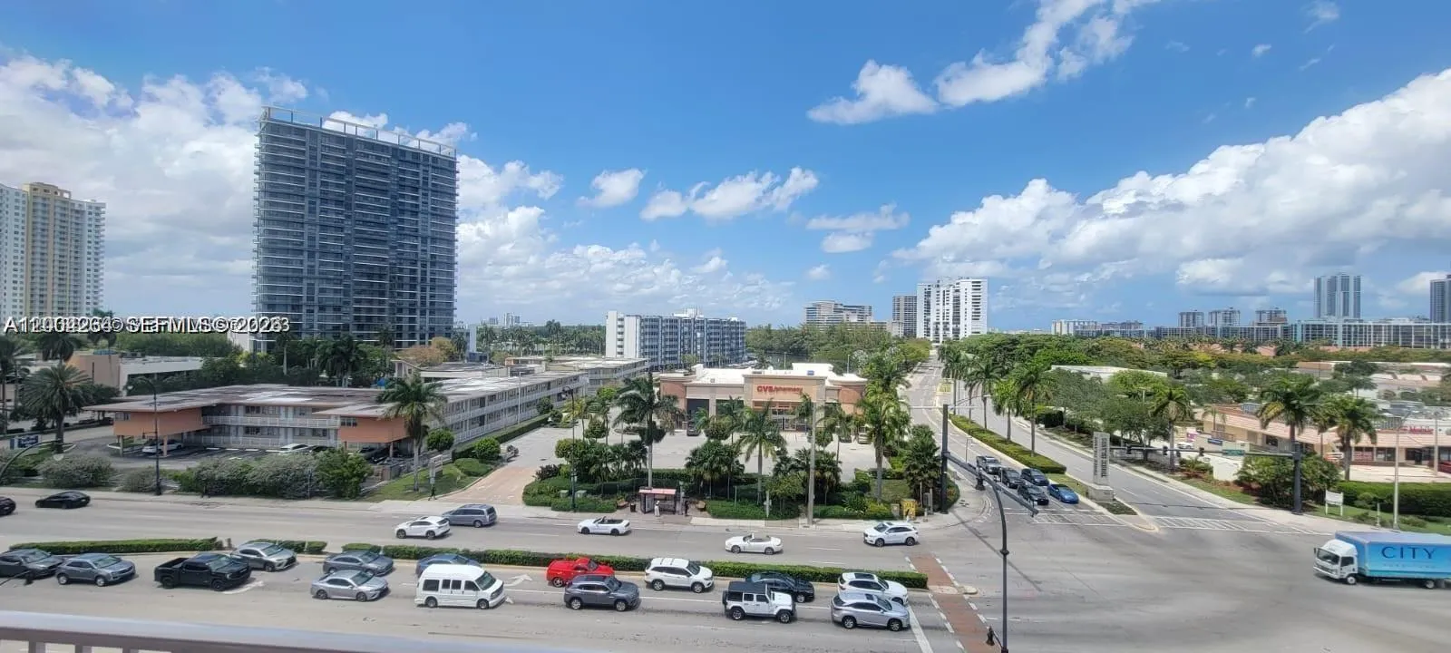 2200 E Hallandale Beach Blvd # 303, Hallandale Beach FL 33009