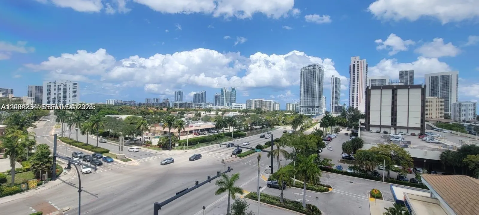 2200 E Hallandale Beach Blvd # 303, Hallandale Beach FL 33009