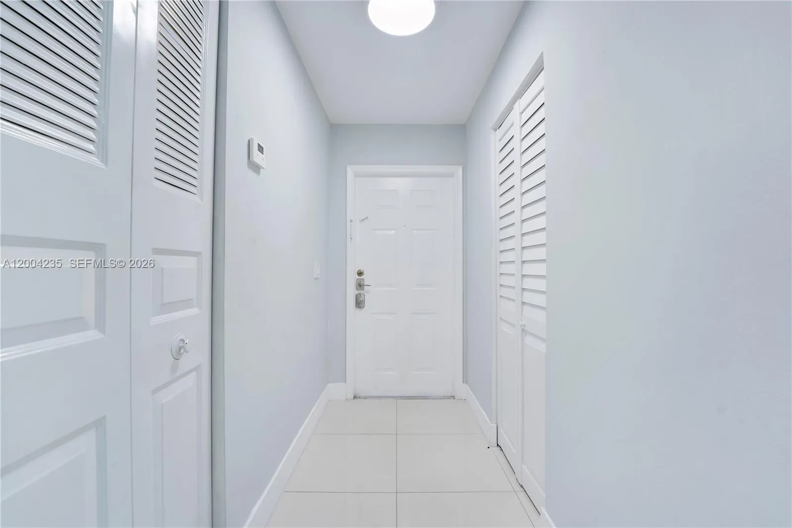 5222 SW 139th Pl, Miami FL 33175