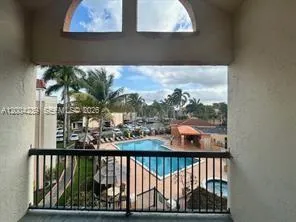 6292 NW 186th St # 306, Hialeah FL 33015