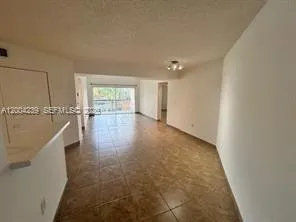 6292 NW 186th St # 306, Hialeah FL 33015