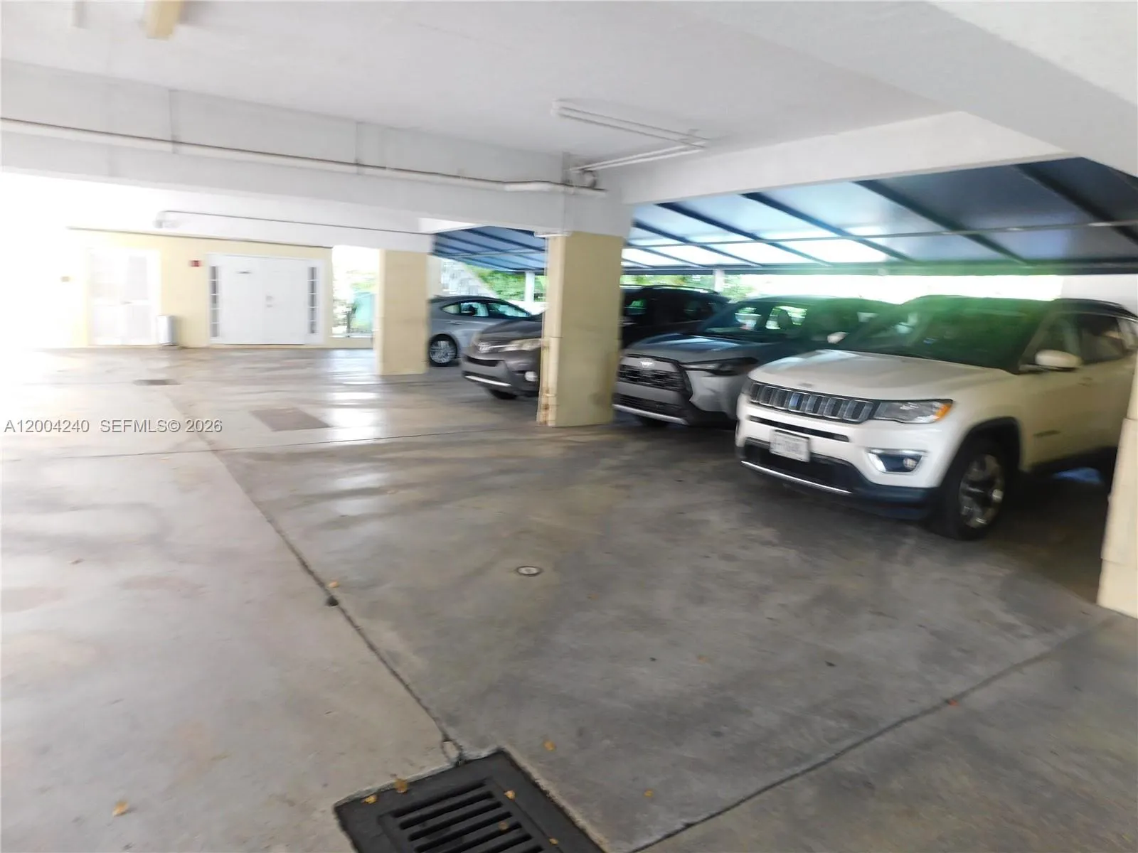 427 Santander Ave # 302, Coral Gables FL 33134