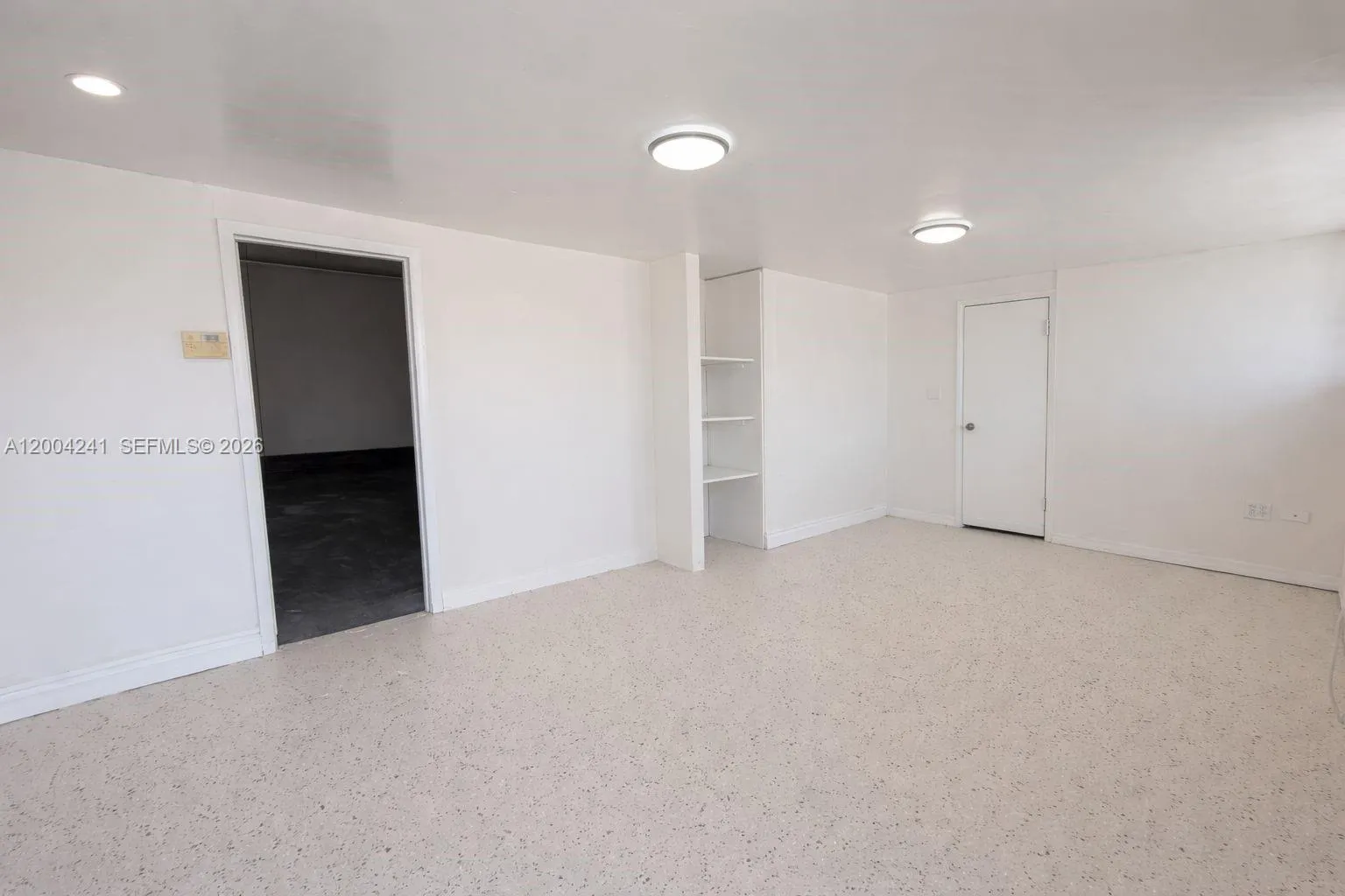 7335 NW 32nd Ave # 7345, Miami FL 33147