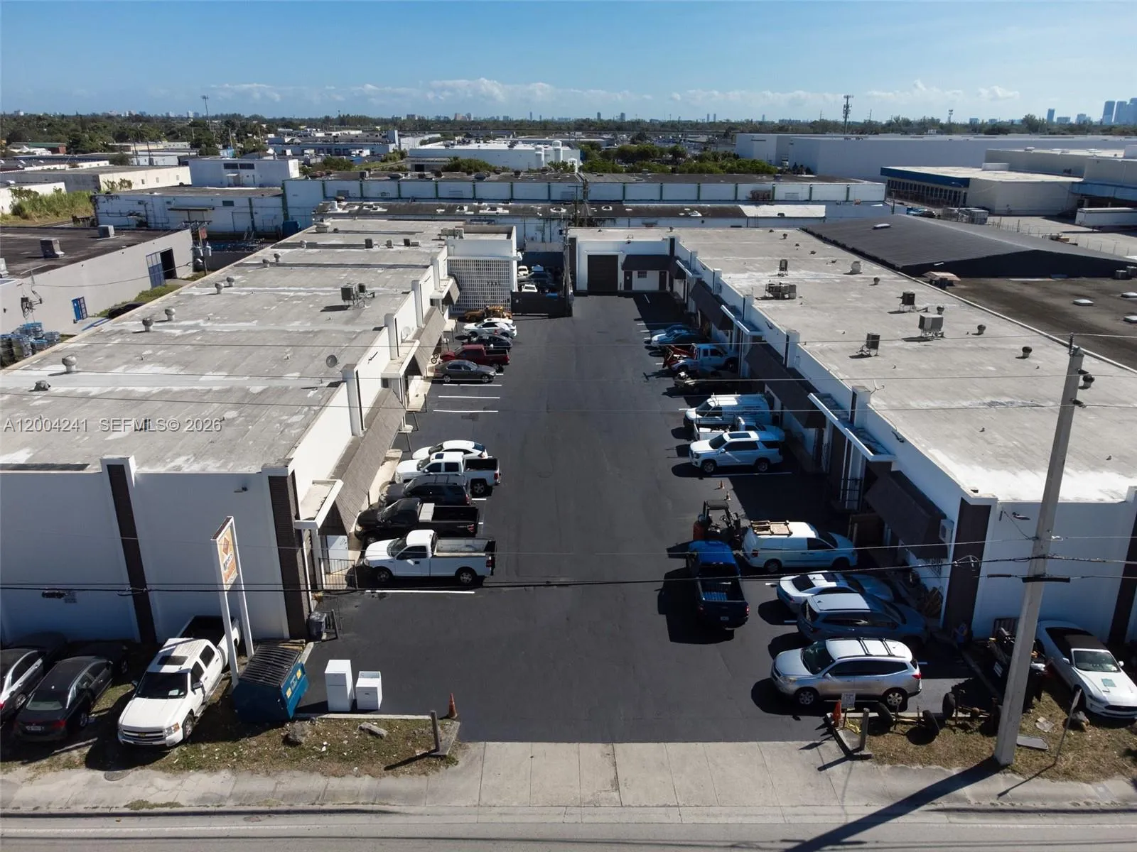 7335 NW 32nd Ave # 7345, Miami FL 33147