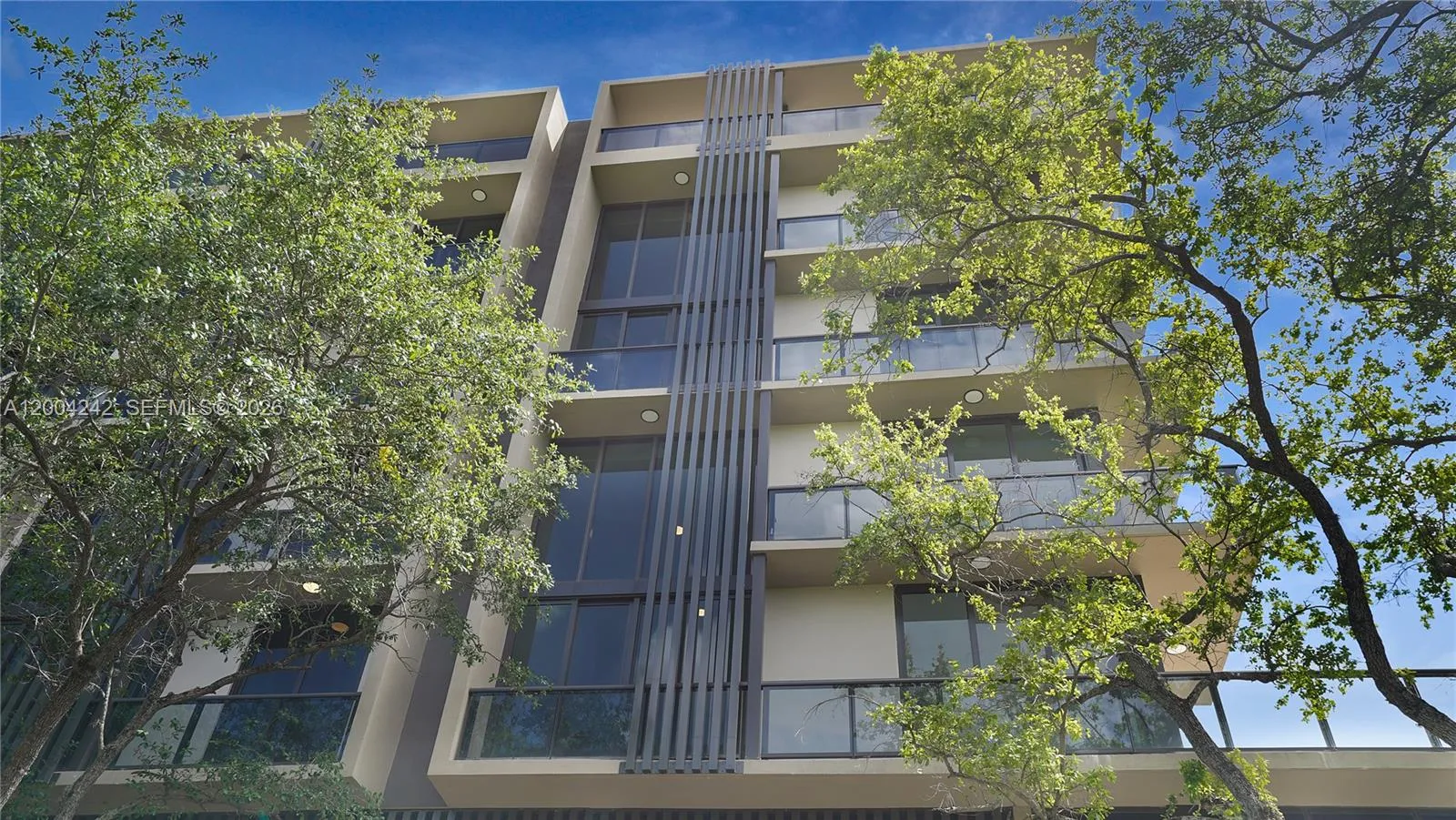 3034 Oak Ave # 2, Miami FL 33133