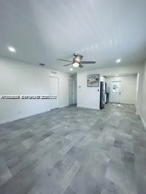 213 SW 1st Ct # 213, Dania Beach FL 33004