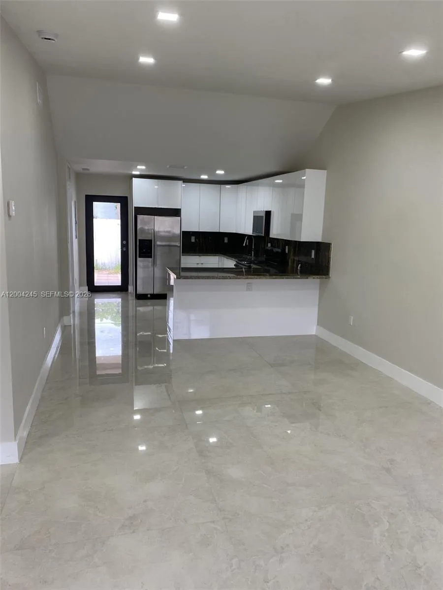 12227 SW 24th Ter # 30, Miami FL 33175