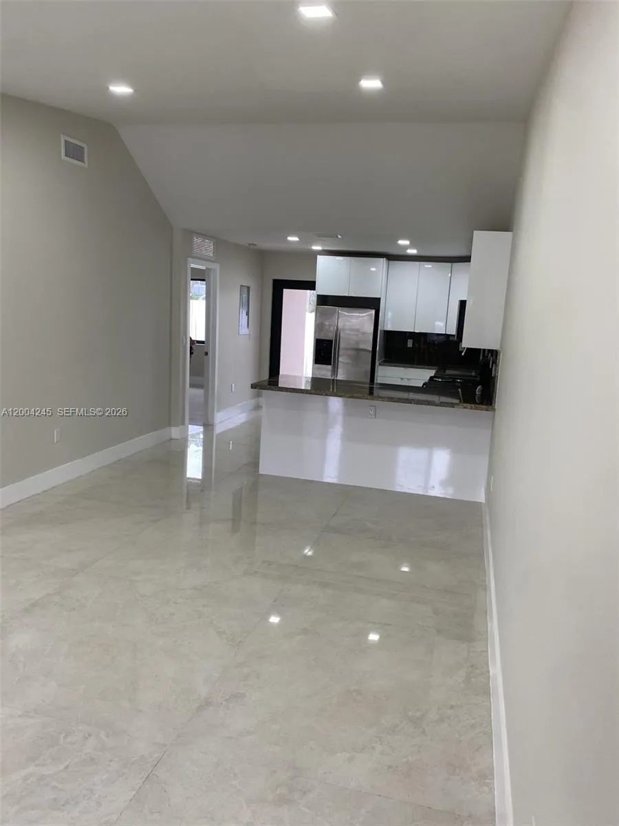 12227 SW 24th Ter # 30, Miami FL 33175