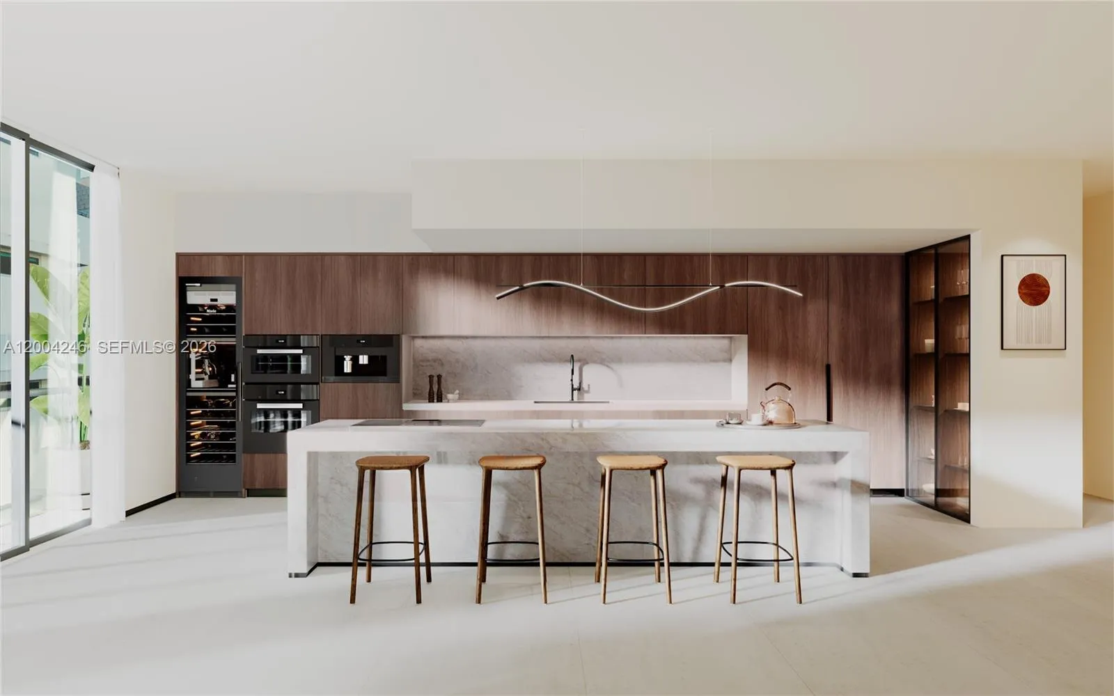 1160 101st St, Bay Harbor Islands FL 33154