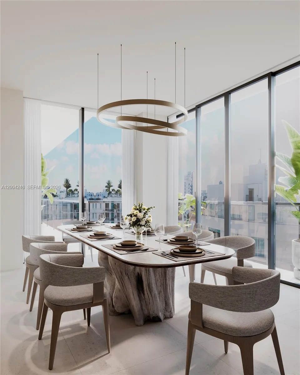 1160 101st St, Bay Harbor Islands FL 33154