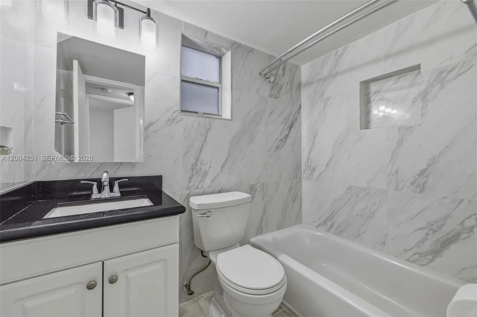 140 NW 14th Ave # 9, Miami FL 33125