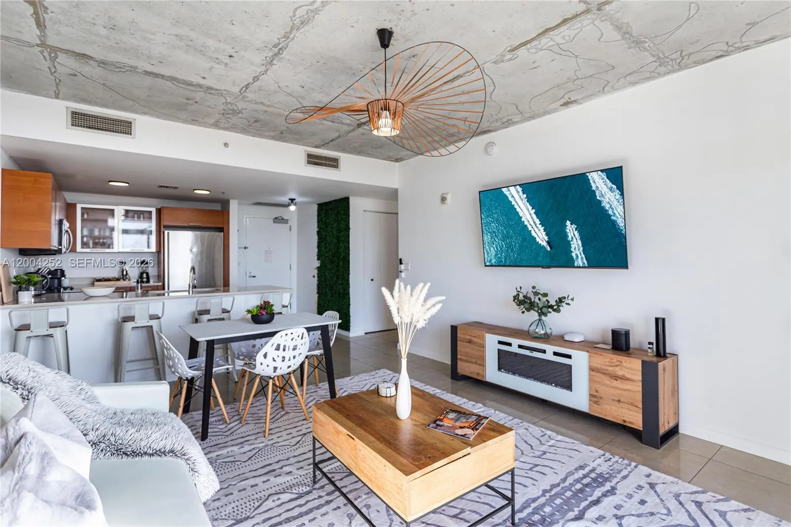 3250 NE 1st Ave # 913, Miami FL 33137