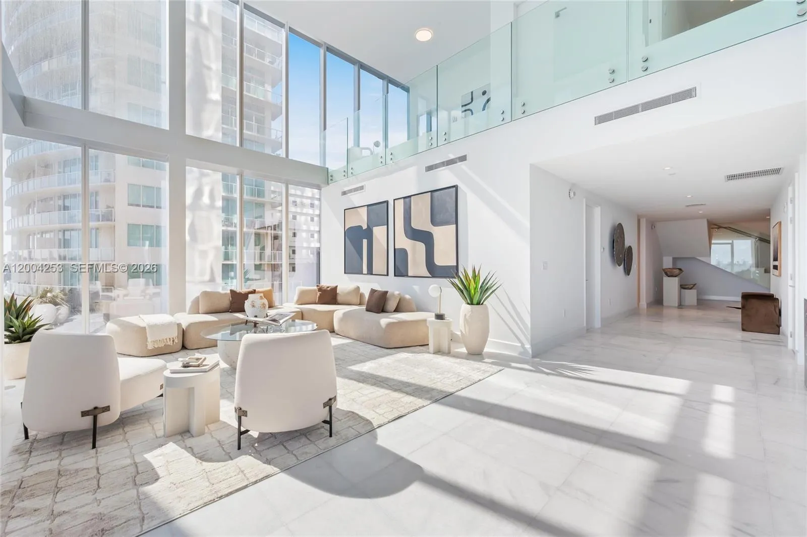 700 NE 26th Ter # 403, Miami FL 33137