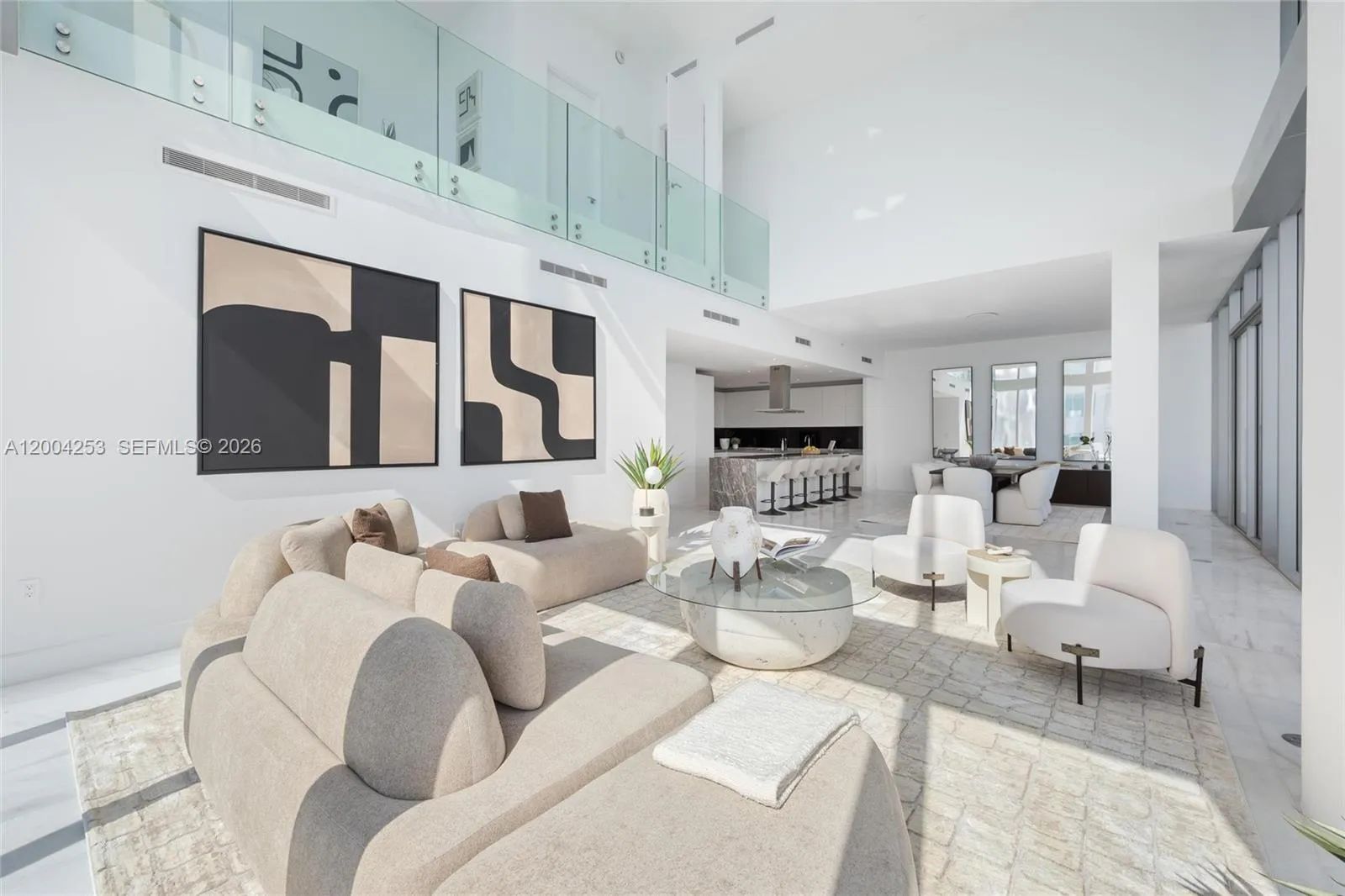 700 NE 26th Ter # 403, Miami FL 33137