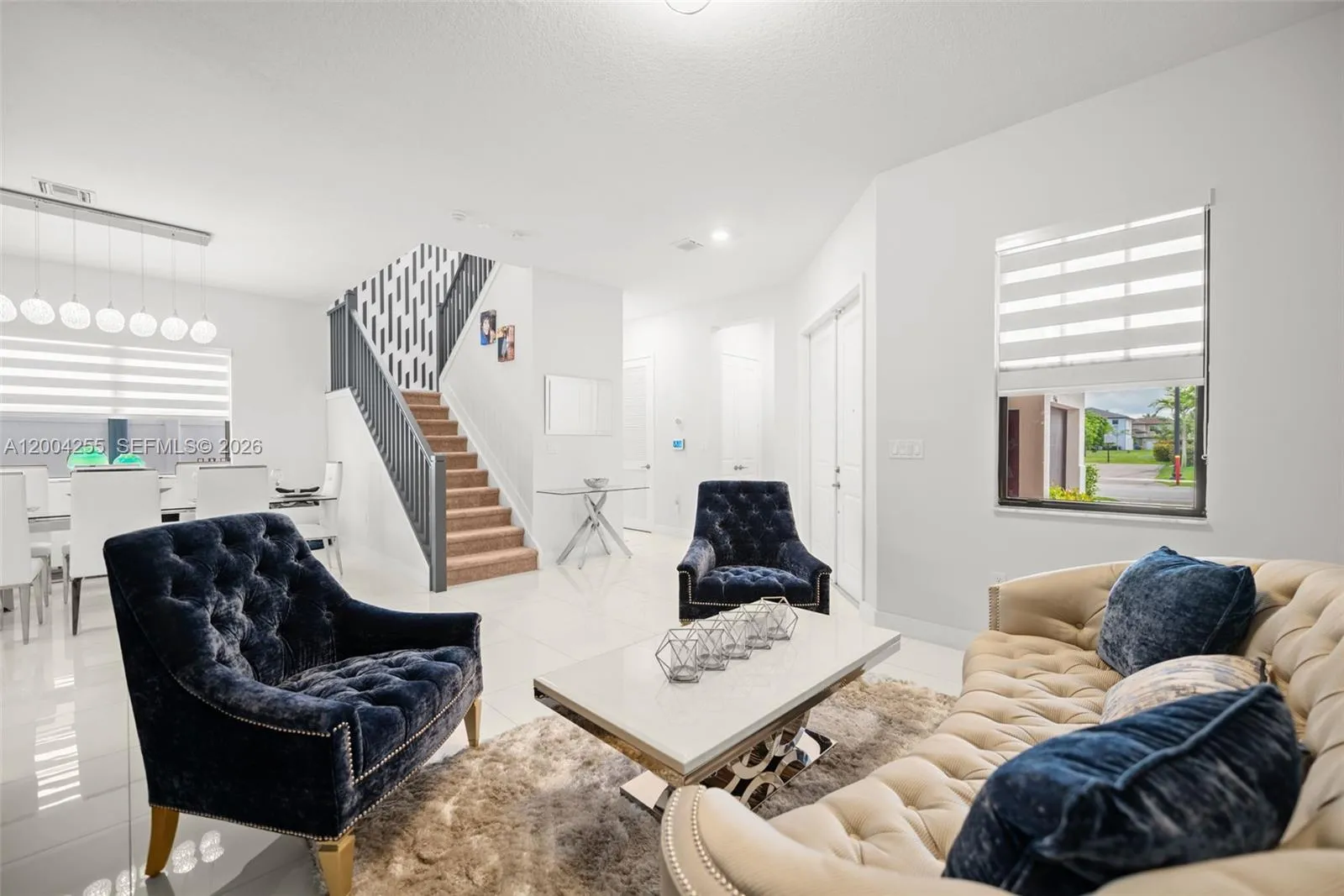 4366 SW 174th Ave, Miramar FL 33029