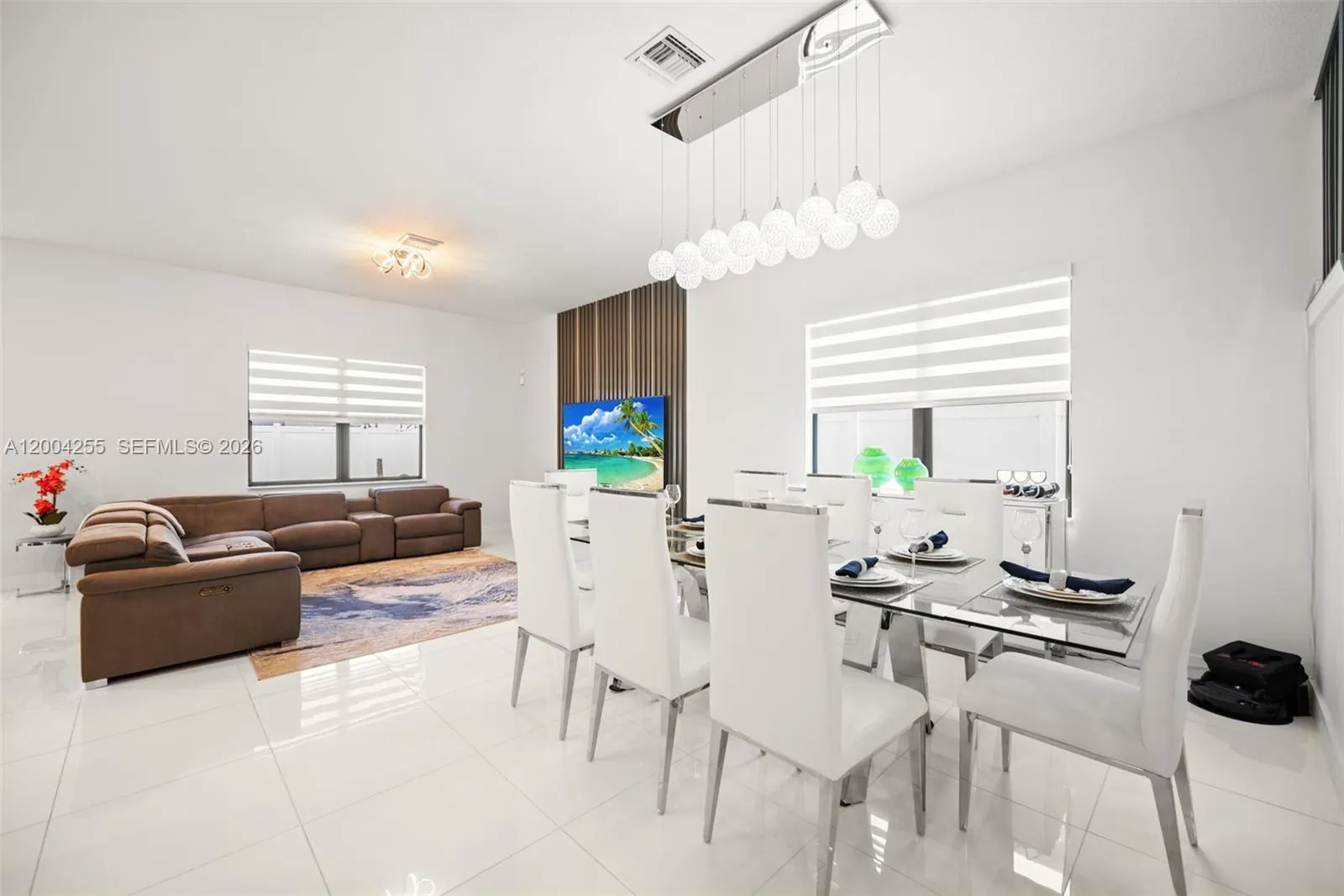 4366 SW 174th Ave, Miramar FL 33029