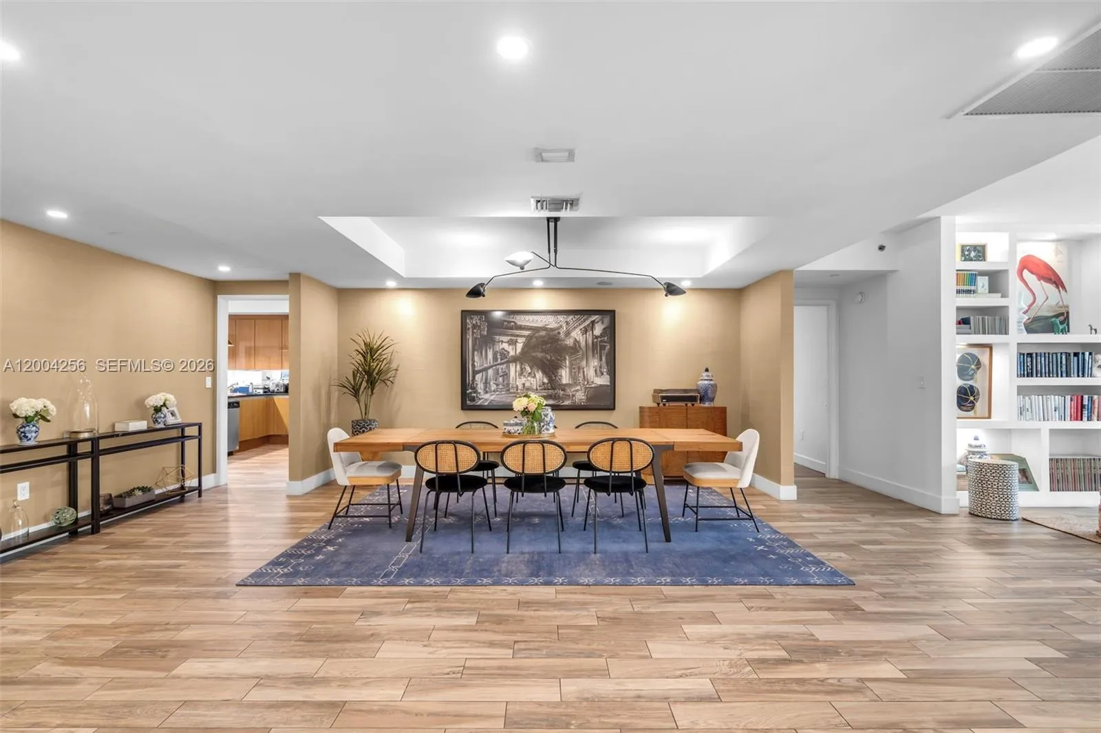 791 Crandon Blvd # 302, Key Biscayne FL 33149