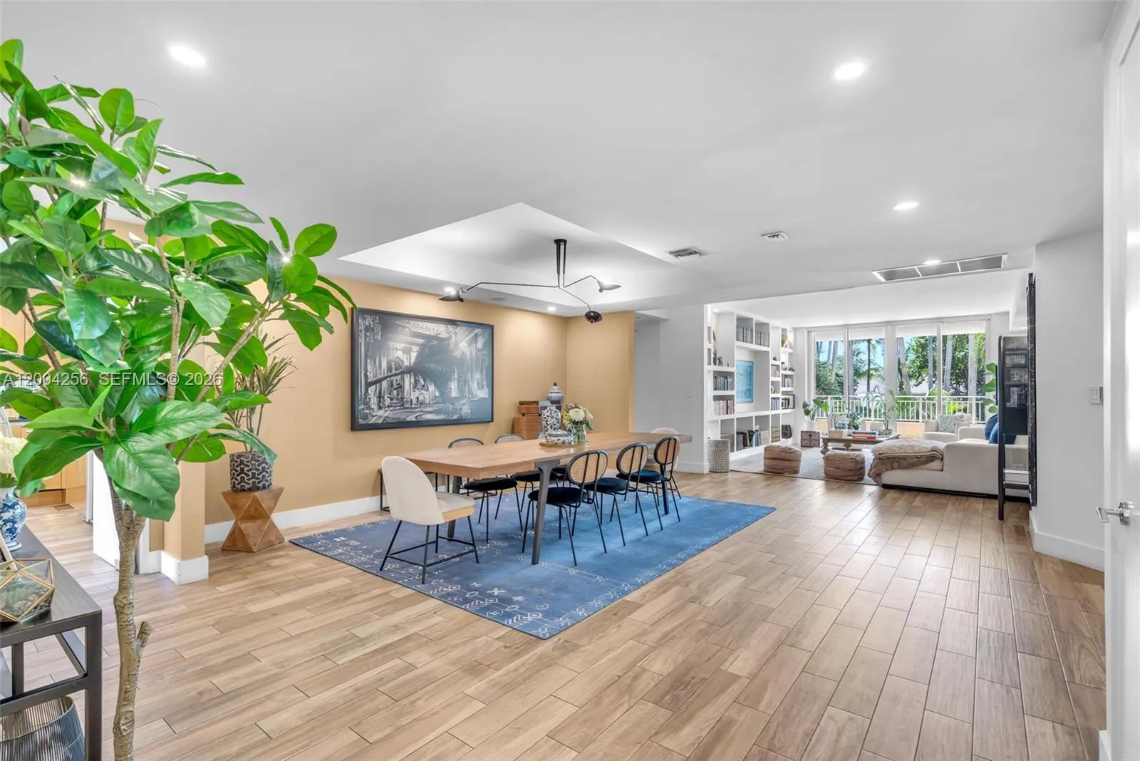 791 Crandon Blvd # 302, Key Biscayne FL 33149