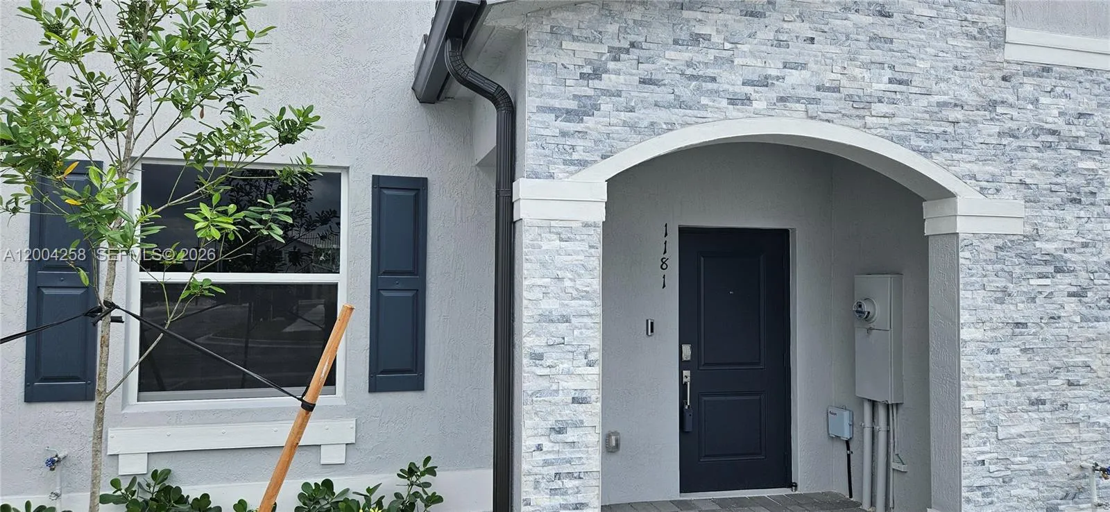 1181 SE 1st Street, Florida City FL 33034