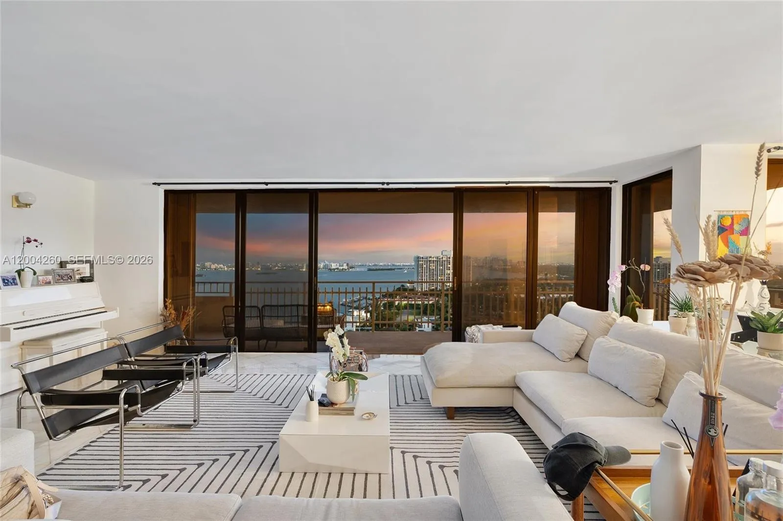 11113 Biscayne Blvd # 2051, Miami FL 33181