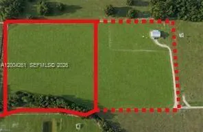 515 Norris, La Belle FL RD