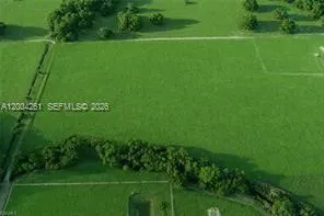 515 Norris, La Belle FL RD