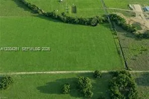 515 Norris, La Belle FL RD