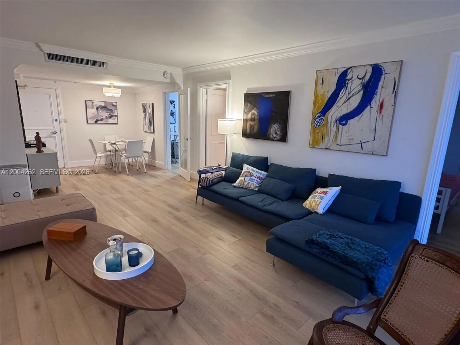 5151 Collins Ave # 436, Miami Beach FL 33140