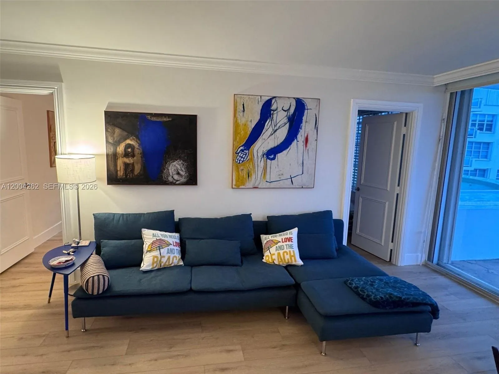 5151 Collins Ave # 436, Miami Beach FL 33140