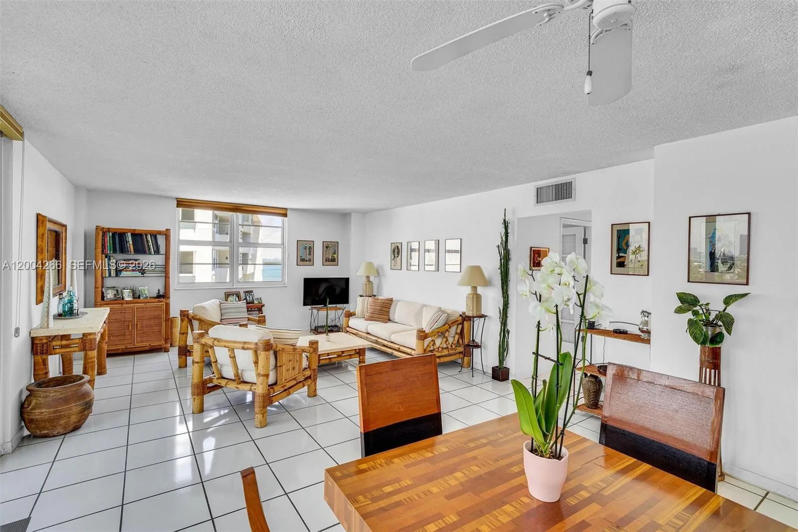 5 Island Ave # 12C, Miami Beach FL 33139